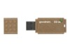 GOODRAM UME3 32GB USB 3.0 Beige