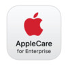 AppleCare for Enterprise for iMac 36 Months Tier 2+