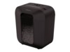 Fellowes Powershred Makulator Partikelskåret 4 x 37 mm