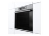 Gorenje Essential BOS6737E13X Ovn Til indbygning Rustfrit stål