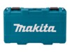 Makita 821620-5 Transportkoffer