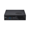 ASUS PB63 B3014MH Mini PC Core i3 I3-13100 8GB 256GB Intel UHD Graphics 730 No-OS
