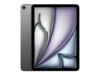 Apple 11-inch iPad Air Wi-Fi 11' 256GB 8GB Grå