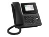 Gigaset P810 IP PRO Telefon med ledning LCD display (TFT)