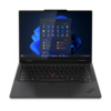 Lenovo ThinkPad T14s 2-in-1 Gen 1 21R3 14' 1920 x 1200 (WUXGA) 225U 16GB 512GB Intel Graphics Windows 11 Pro