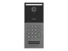 Grandstream GDS3725 IP-intercomstation