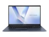 ASUS VivoBook 15 M1502NAQ-BQ034W 15.6' 1920 x 1080 (Full HD) 150 16GB 512GB AMD Radeon 660M Windows 11 Home