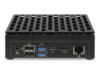 AOpen DE3650-S Digital signage afspiller 128GB