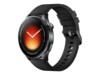 Xiaomi Watch 5 Sort SmartWatch