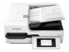 Epson WorkForce DS-71000WN Dokumentscanner
