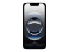 APPLE IPHONE 16E 128GB BLACK