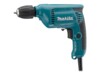 Makita 6413 Bore-/skruemaskine Nøgleløs borepatron 450W