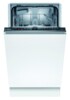 Bosch Serie | 2 SPV2IKX10E
