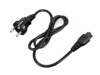 Lenovo Adapter 230Watt