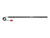 Eaton G4 Strømfordelingsenhed 42-stik 32A Sort 3m