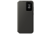 Samsung EF-ZS721 Beskyttelsescover Sort Samsung Galaxy S24 FE