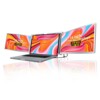 *Smart Life S400 14'' przenosne monitory do l