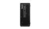 Lenovo ThinkStation P3 Ultra SFF Gen 2 SFF Intel Core Ultra 7 32GB 1TB Windows 11 Pro