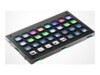 Elgato Stream Deck Module Tastatur Kablet