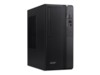 Acer Veriton VS2735G Midi Tower Intel Core Ultra 7 16GB 512GB Windows 11 Pro