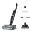Rowenta X-Clean 7 GZ5736E0 Gulvrenser Sort