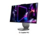 Lenovo Yoga AIO 27IPH11 F0JR AIO Core Ultra 7 356H 32GB 1TB Intel Graphics Windows 11 Pro