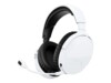 HEADSET HX CLD STNGR3 WL PS WH