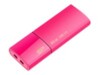 SILICON POWER Blaze B05 64GB USB 3.0 USB stick Pink
