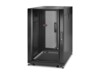 APC NetShelter SX Rack Sort
