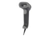 Honeywell Voyager Extreme Performance 1470g Stregkodescanner