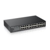 Zyxel GS-1100-24E Switch 24-porte Gigabit