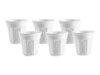 Bialetti Kop Hvid