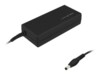 Qoltec 36Watt Strømforsyningsadapter