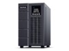 CyberPower Online S Series OLS3000EA UPS 2700Watt 3000VA