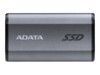 ADATA SSD SE880 4TB USB 3.2 Gen 2x2