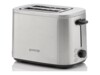 Gorenje T800DS Brødrister
