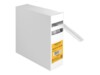 Delock 7m Transparent
