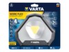 Varta Work Flex Stadium Arbejdslys