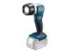 Makita DEADML808 Lommelygte 4.9W