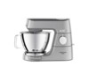 Kenwood KVC85.594SI Køkkenmaskine 5l 1200W Sølv