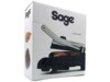 Sage SGR200BSS4EEU1 The Adjusta Grill Grill / sandwich bager Børstet rustfrit stål