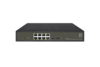 LevelOne GES-2110P Switch 8-porte Gigabit Ethernet