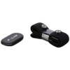 Polar H10 heart rate sensor Black XS-S