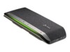 Poly Sync 40+ Smart højttalertelefon Trådløs Kabling