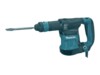 Makita HK1820 Skraber SDS-plus 550W
