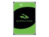 Seagate Barracuda Harddisk 7200.10 20TB 3.5' Serial ATA-600 7200rpm
