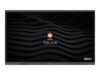 Avtek TS 8 Lite G