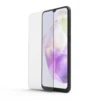 Hama Clear Protect Galaxy A36 5G