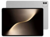 Honor MagicPad 3 13.3 512GB, 16GB RAM, Grey
