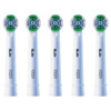 Oral-B Precision Clean 860939 Hvid